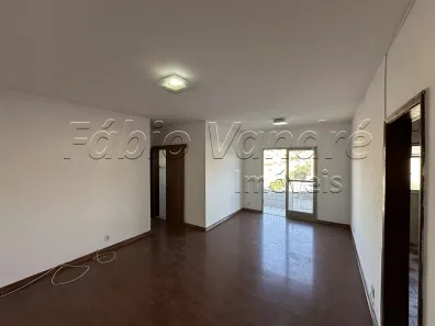 Apartamento com 3 Quartos à venda, 93m² no Irajá, Rio de Janeiro