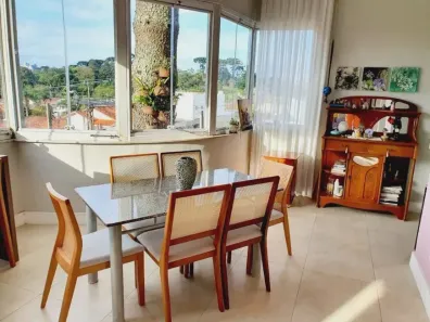 Casa com 3 Quartos à venda, 175m² no Jardim Rosemary, Itapevi