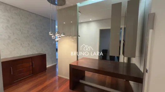 Apartamento com 4 Quartos à venda, 300m² no Progresso, Igarapé