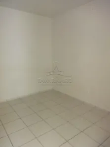 Conjunto Comercial / Sala para alugar, 48m² no Centro, Ponta Grossa