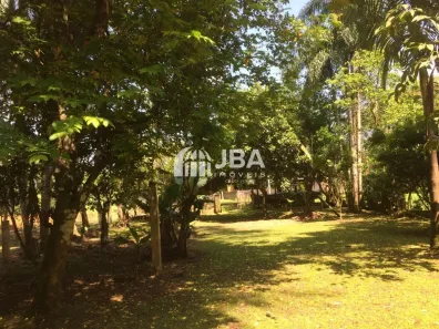 Terreno / Lote / Condomínio à venda, 1365m² no , Guaraqueçaba