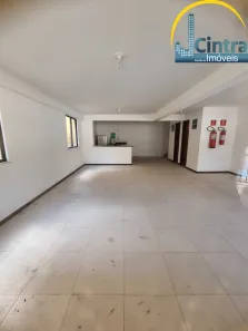 Apartamento com 2 Quartos à venda, 75m² no Itapuã, Salvador