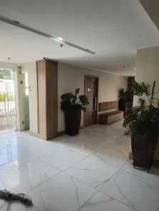 Apartamento com 2 Quartos à venda, 69m² no Jardim Vinte e Cinco de Agosto, Duque de Caxias