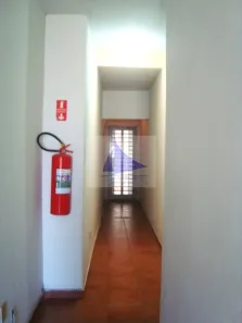Kitnet com 1 Quarto para alugar, 55m² no Jardim Magnólia, Campinas