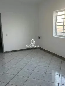 Sobrado com 3 Quartos à venda, 170m² no Residencial Furlan, Santa Bárbara D'Oeste