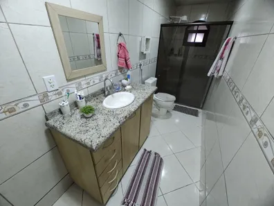 Apartamento com 2 Quartos à venda, 70m² no Morin, Petrópolis