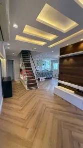 Cobertura com 3 Quartos à venda, 134m² no Madureira, Rio de Janeiro