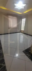 Apartamento com 2 Quartos para alugar, 48m² no Jardim Amaral, Itaquaquecetuba