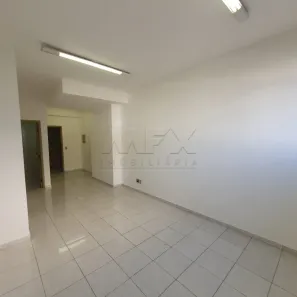 Loja / Salão / Ponto Comercial à venda, 30m² no Jardim Infante Dom Henrique, Bauru