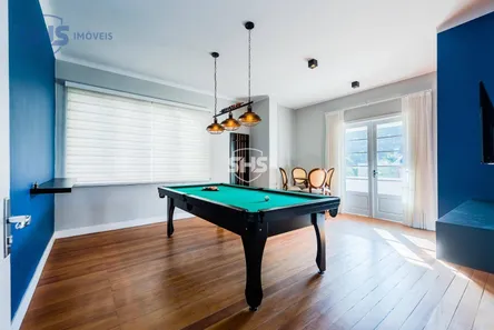 Apartamento com 3 Quartos à venda, 199m² no Bom Retiro, Blumenau