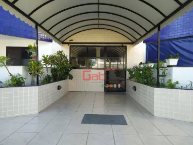 Cobertura com 3 Quartos à venda, 240m² no Centro, São Pedro da Aldeia