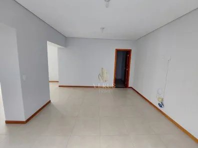 Casa de Condomínio com 3 Quartos para venda ou aluguel, 200m² no Jardim Santa Mônica II, Mogi Guaçu