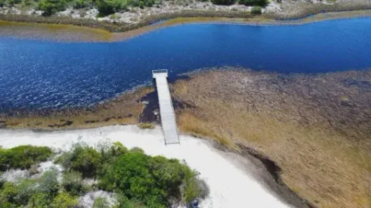 Terreno / Lote / Condomínio à venda, 525m² no , Itaporanga d'Ajuda