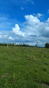 Fazenda / Sítio / Chácara com 1 Quarto à venda, 556600m² no Centro, Laranjal Paulista