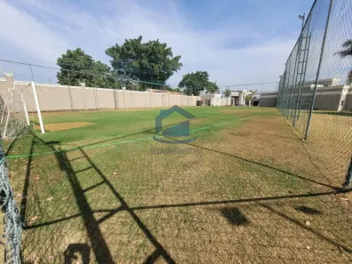 Terreno / Lote / Condomínio à venda, 415m² no Jardim Residencial Alto de Itaici, Indaiatuba