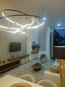 Casa de Condomínio com 3 Quartos para alugar, 170m² no Residencial Vila Victoria, Itupeva