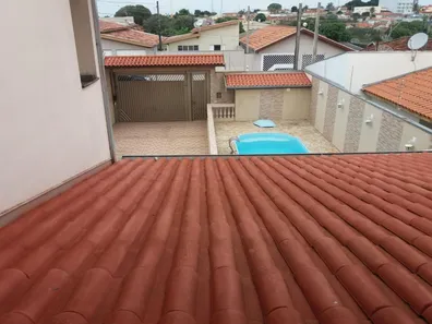 Casa com 2 Quartos à venda, 200m² no Jardim São Benedito, Charqueada