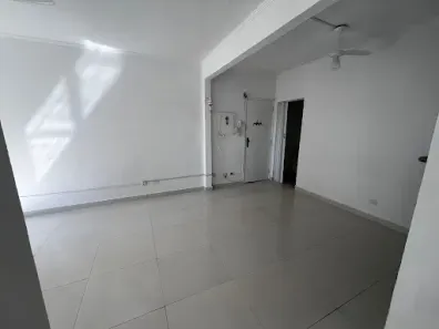 Apartamento com 2 Quartos à venda, 67m² no Vila Alzira, Guarujá