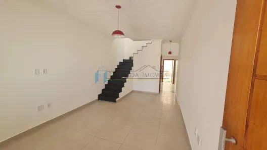 Sobrado com 3 Quartos para alugar, 120m² no Vila Bela, São Paulo
