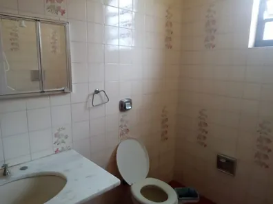 Fazenda / Sítio / Chácara com 4 Quartos à venda, 150m² no , Mairinque