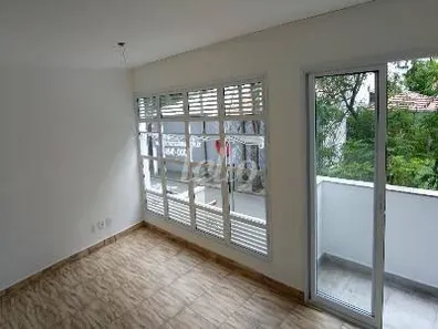 Conjunto Comercial / Sala para alugar, 80m² no Jardim do Mar, São Bernardo do Campo