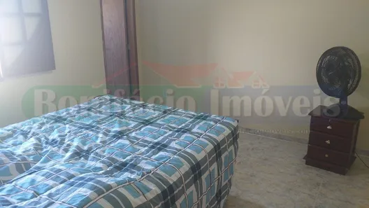 Casa com 2 Quartos à venda, 90m² no Praia Seca, Araruama