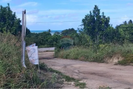 Terreno / Lote / Condomínio à venda, 360m² no Pitimbu, Pitimbu