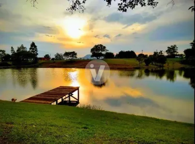 Fazenda / Sítio / Chácara com 3 Quartos à venda, 120m² no Palma, Santa Maria