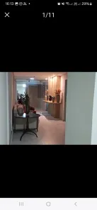 Apartamento com 2 Quartos para alugar, 65m² no Manaíra, João Pessoa