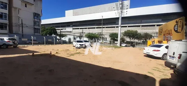 Imagem do imóvel