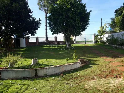 Casa com 2 Quartos para alugar, 1600m² no , Sertanópolis
