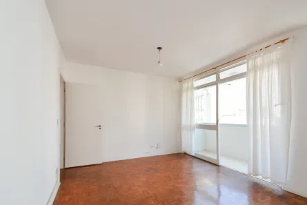 Apartamento com 2 Quartos à venda, 107m² no Jardim Paulista, São Paulo