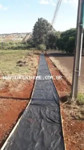 Terreno / Lote / Condomínio à venda no Planalto, Arapiraca