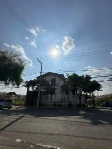 Sobrado com 4 Quartos para alugar, 569m² no Jardim São Carlos, Sorocaba