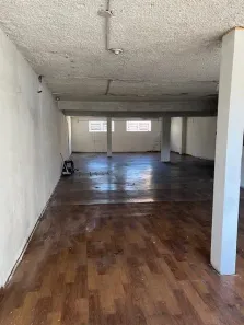 Galpão / Depósito / Armazém para alugar, 150m² no Pilares, Rio de Janeiro