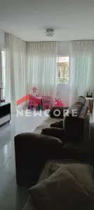 Casa de Condomínio com 2 Quartos à venda, 150m² no Nova Abrantes (Abrantes), Camaçari