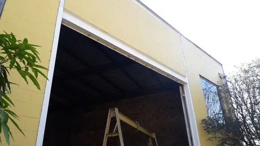 Galpão / Depósito / Armazém à venda, 296m² no Jardim Santa Izabel, Hortolândia