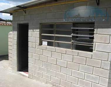 Galpão / Depósito / Armazém à venda, 150m² no Jardim Niero, Louveira