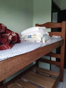 Prédio Inteiro com 4 Quartos à venda, 406m² no Chácara Glória, Itanhaém