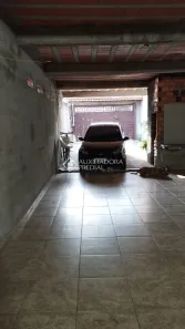 Sobrado com 2 Quartos à venda, 168m² no Aliança, Ribeirão Pires