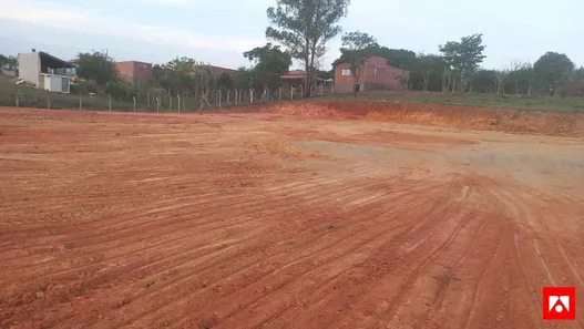Fazenda / Sítio / Chácara à venda, 1000m² no Área Rural de Rio das Pedras, Rio das Pedras