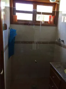 Casa de Condomínio com 2 Quartos à venda, 255m² no Ipiabas, Barra do Piraí