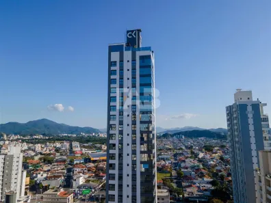 Loja / Salão / Ponto Comercial à venda, 48m² no Centro, Balneário Camboriú