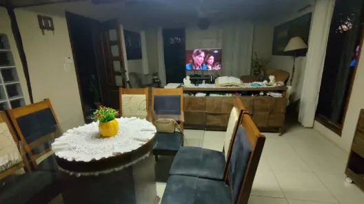 Casa de Condomínio com 3 Quartos à venda, 195m² no Chácara São Paulo, Vargem Grande Paulista