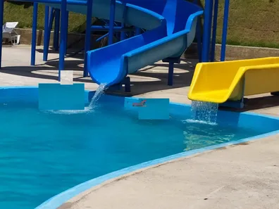 Terreno / Lote / Condomínio à venda, 120m² no Alto do Cruzeiro, Arapiraca