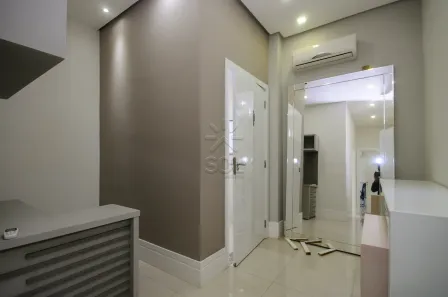 Loja / Salão / Ponto Comercial para alugar, 37m² no Polo Centro, Foz do Iguaçu