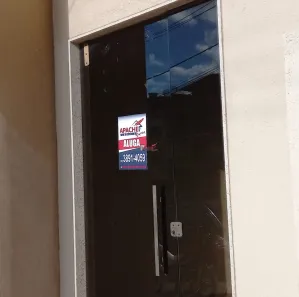 Conjunto Comercial / Sala para alugar, 226m² no Santo Antônio, Viçosa