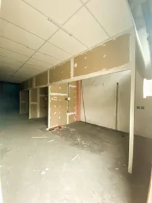 Loja / Salão / Ponto Comercial para alugar, 6m² no Piabetá (Inhomirim), Magé
