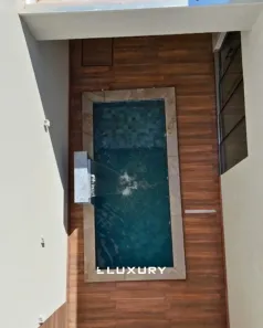 Casa com 2 Quartos à venda, 156m² no Residencial Ravena, Senador Canedo
