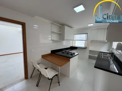 Casa de Condomínio com 4 Quartos para venda ou aluguel, 287m² no Centro, Camaçari